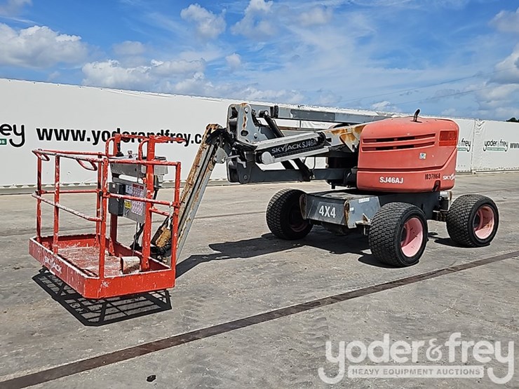 2015-skyjack-sj46aj-image-1