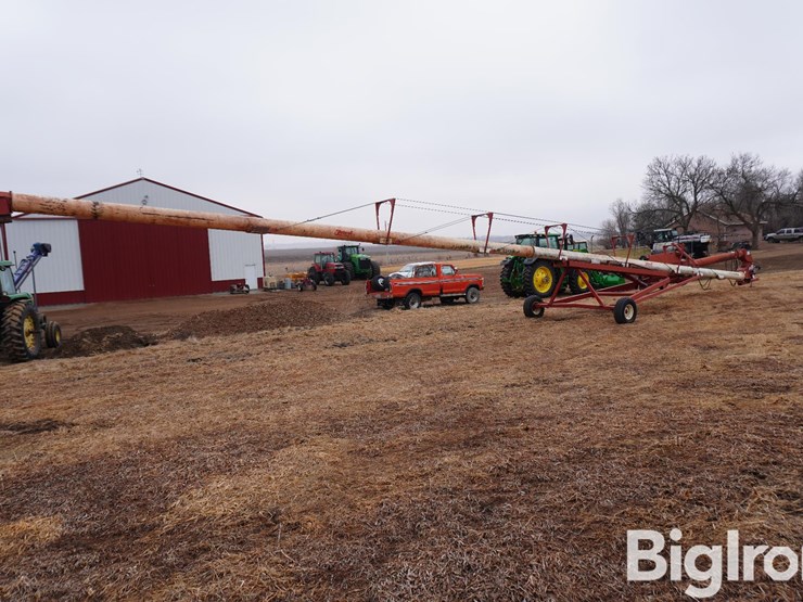 feterl-12x82-image-5