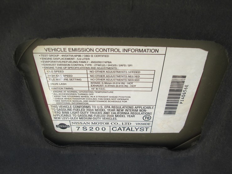 2004-nissan-titan-image-22