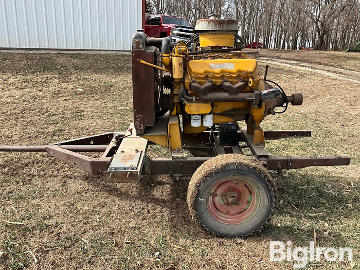 caterpillar-3208-image-8