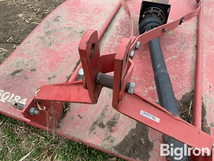 bush-hog-sq480-image-17