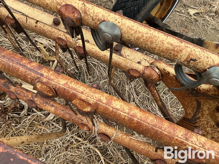 new-holland-56-image-14