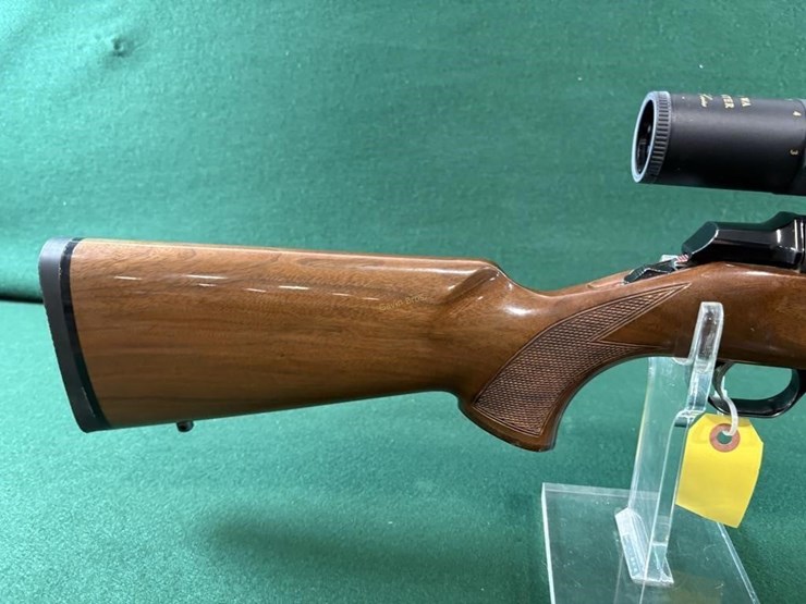 browning-medallion-a-bolt-270win-lh-rifle-image-15