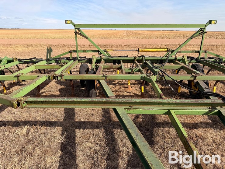 john-deere-e1600-image-9