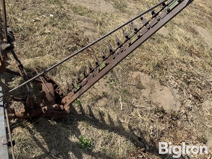 john-deere-7-image-17