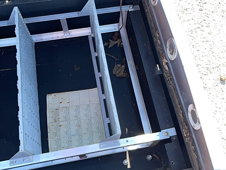 metal-cabinet-box-64”-tall-image-5