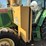 2004-john-deere-6420-image-7