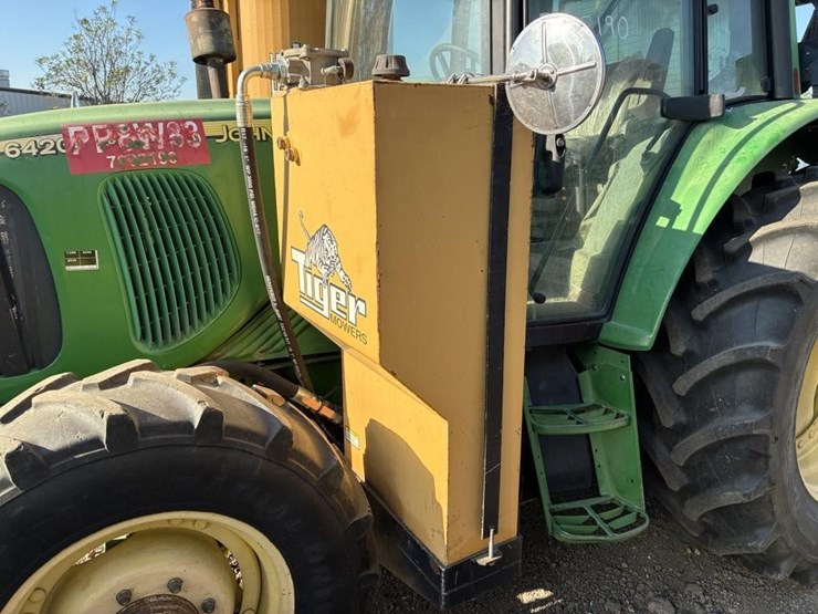 2004-john-deere-6420-image-7