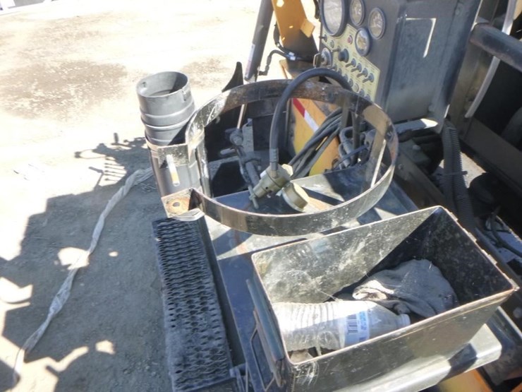 leeboy-7000-image-19