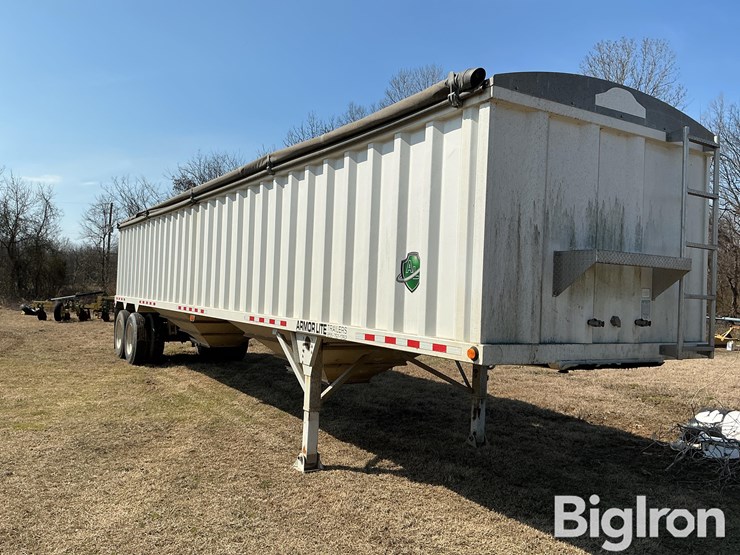 2014-armor-lite-image-3