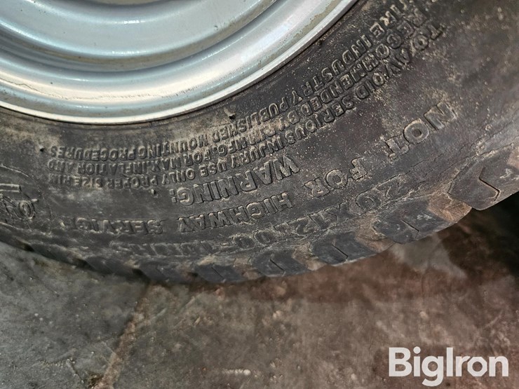 massey-ferguson-730-image-20