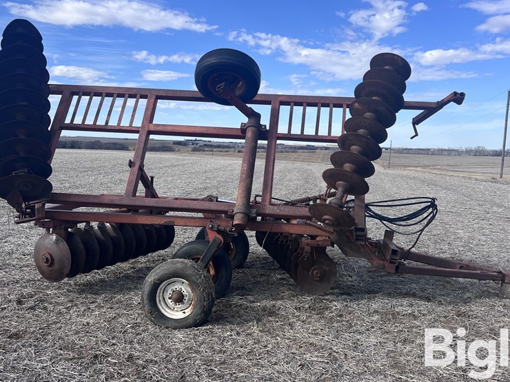 sunflower-g14-image-4