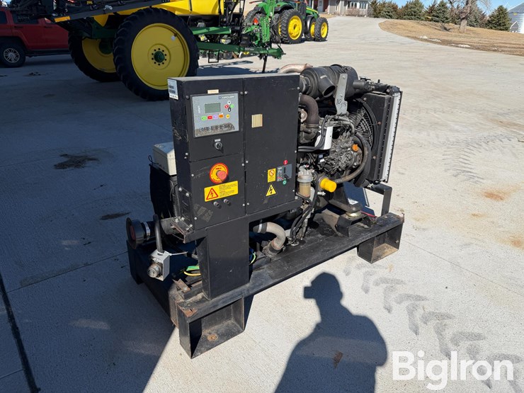 2012-highpower-systems-hyw-45-t6-os-40-kw-generator-system-image-1