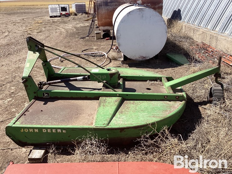 john-deere-709-image-8