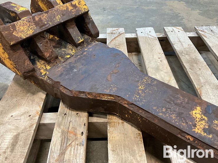 reynolds-17cs-image-16