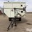 roto-mix-540-14xd-feed-wagon-image-2