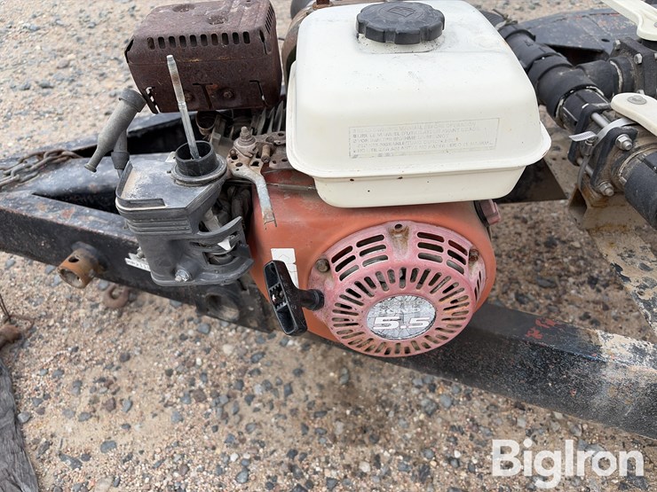 750-gallon-t/a-nurse-tank-trailer-image-11