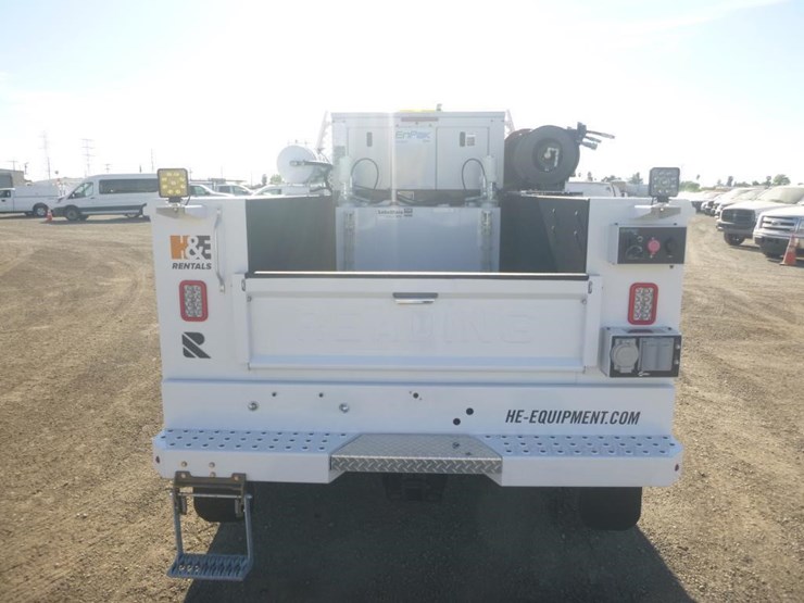 2024-dodge-2500-image-6