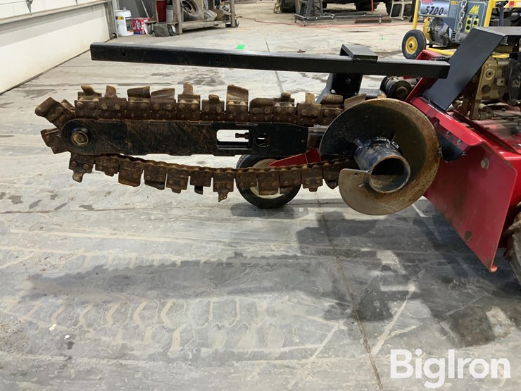 2019-barreto-912-image-20