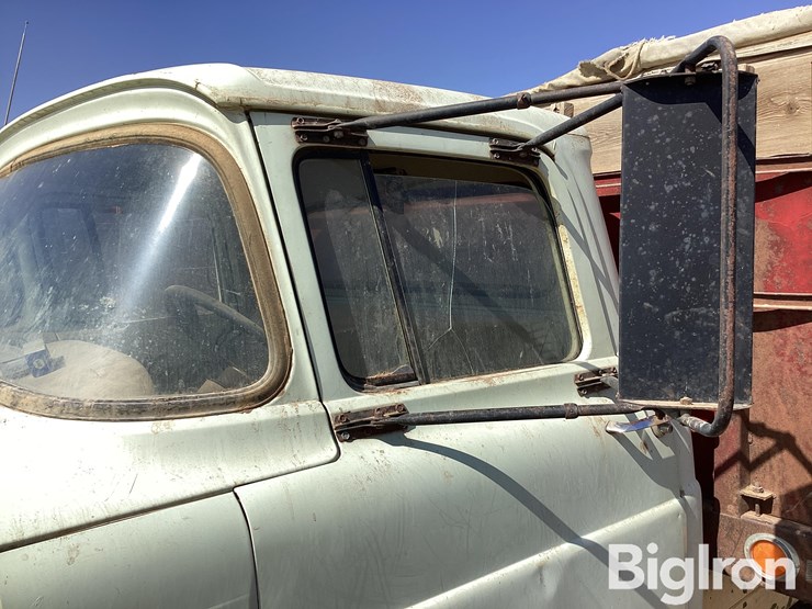 1960-ford-f600-image-12