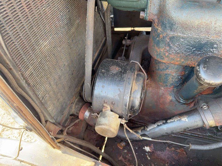 ford-model-a-image-32