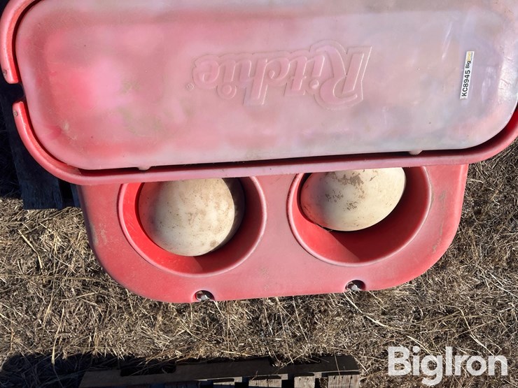 ritchie-cattle-waterer-image-12