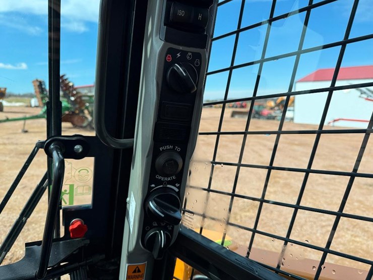 case-sv185b-image-74