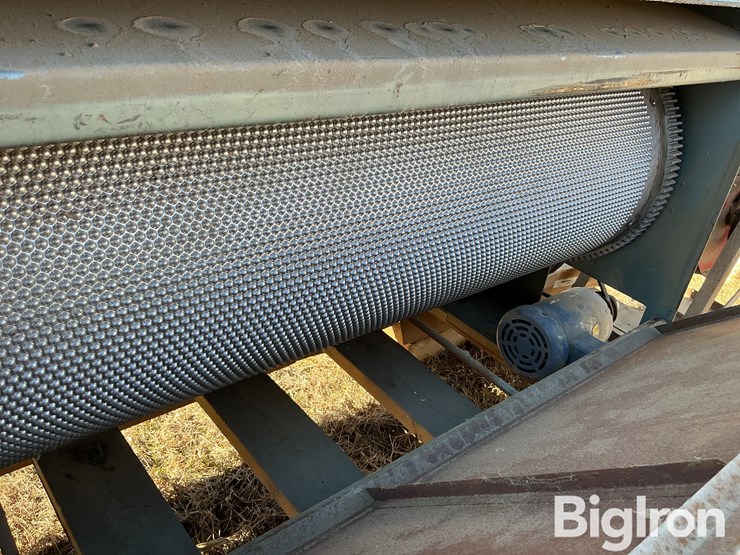 carter-day-3-uni-flo-uniflo-cylinder-separator-image-20