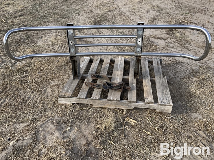 chevrolet-1500-image-6