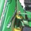 john-deere-6170r-image-94