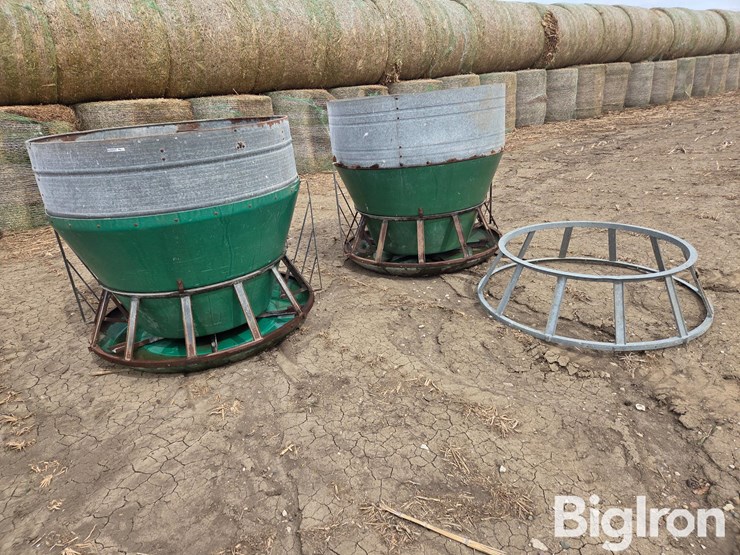 osborn-livestock-feeders-image-3