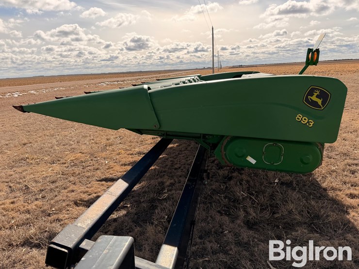 2002-john-deere-893-image-8