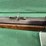 winchester-mdl.1894-32-ws-rifle-image-12