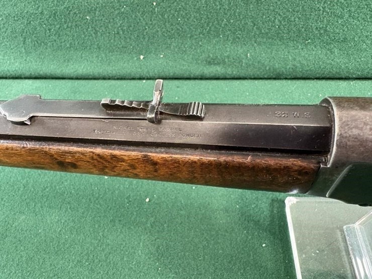 winchester-mdl.1894-32-ws-rifle-image-12
