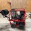 hotsy-1075sse-pressure-washer-image-2