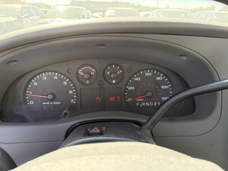 2007-ford-ranger-image-13