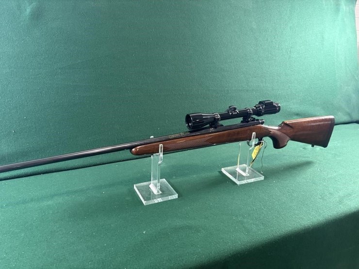 remington-mdl.700-7mm-rem-mag-rifle-image-19