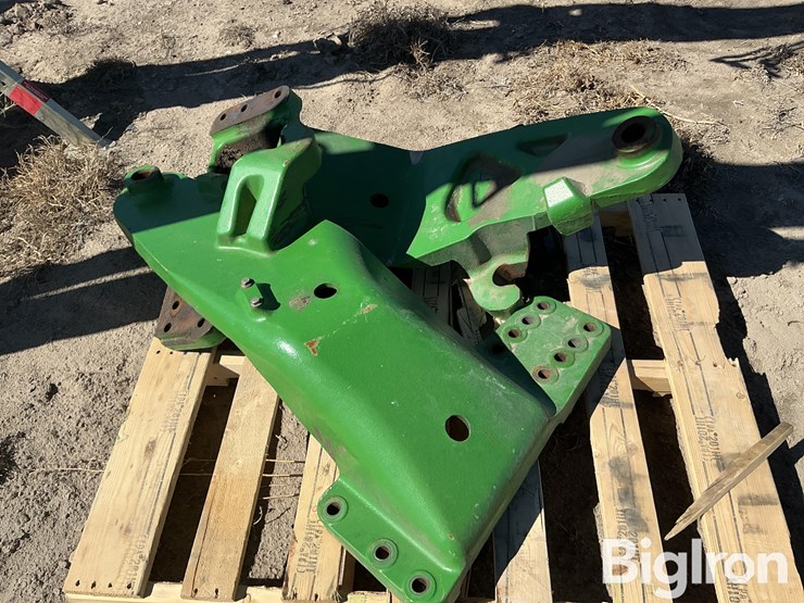 john-deere-741-image-10