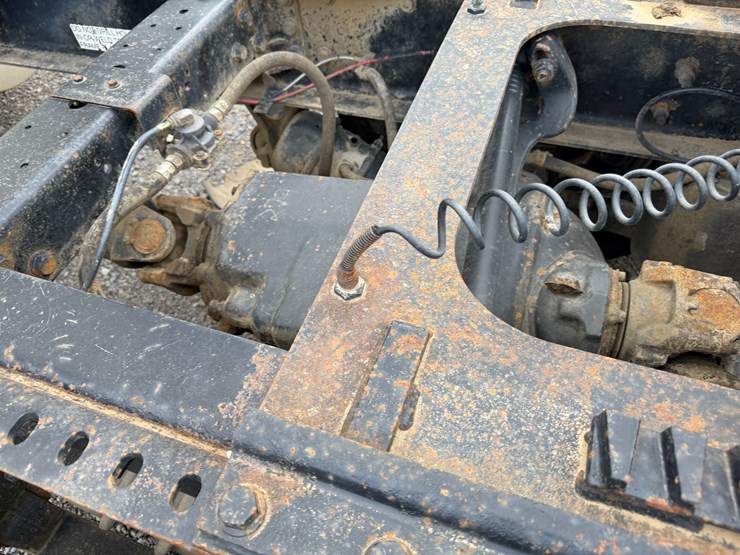 2002-international-9200i-image-20