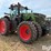 2024-fendt-936-vario-image-3