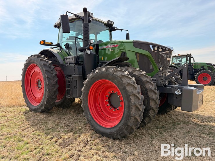 2024-fendt-936-vario-image-3