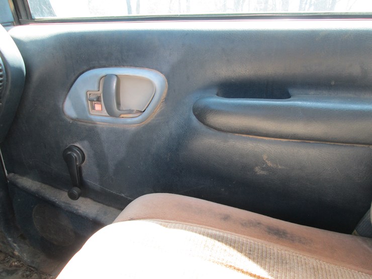 1997-chevrolet-1500-image-24