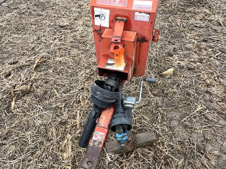 westfield-10x71-image-7