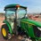 john-deere-3033r-image-18