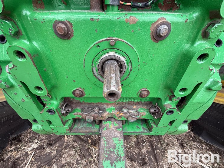 1997-john-deere-7710-image-18