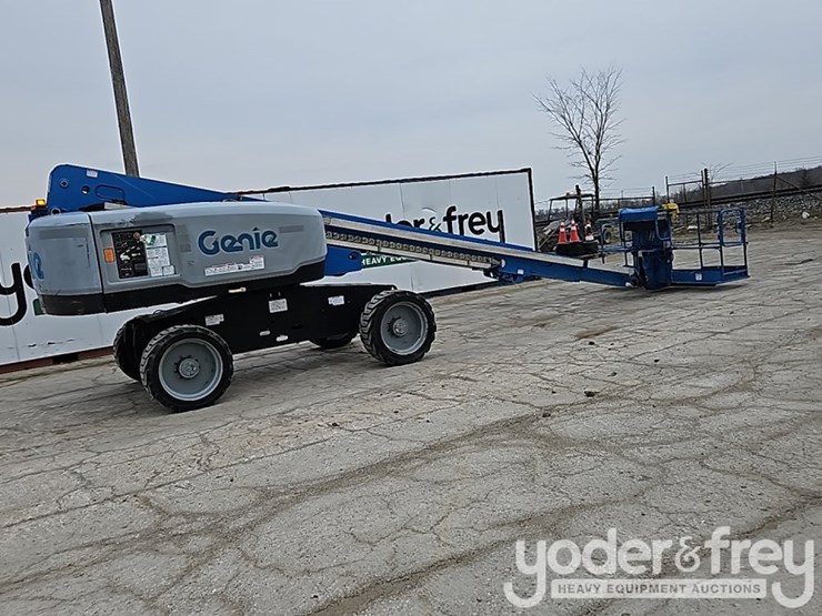 2016-genie-s60x-image-2