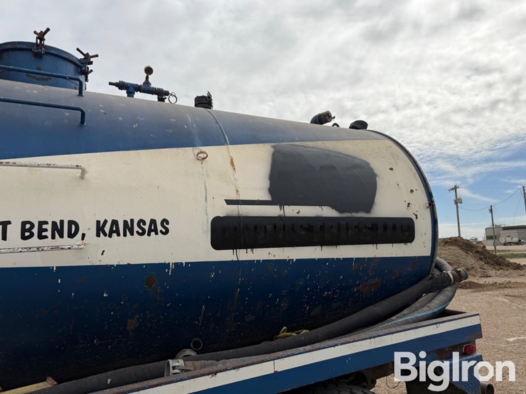 1991-gmc-topkick-image-18