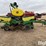 john-deere-1760-image-4
