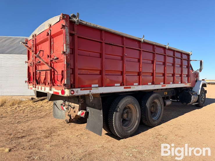 1983-gmc-brigadier-image-5