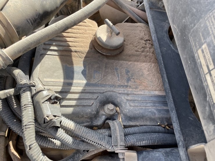 2007-kenworth-t800b-image-28